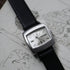 ROLEX / KS-999